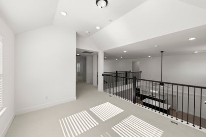 Villages of Creekwood - Photo 26