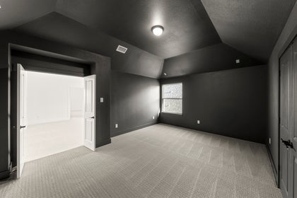 Valencia on The Lake - Photo 26