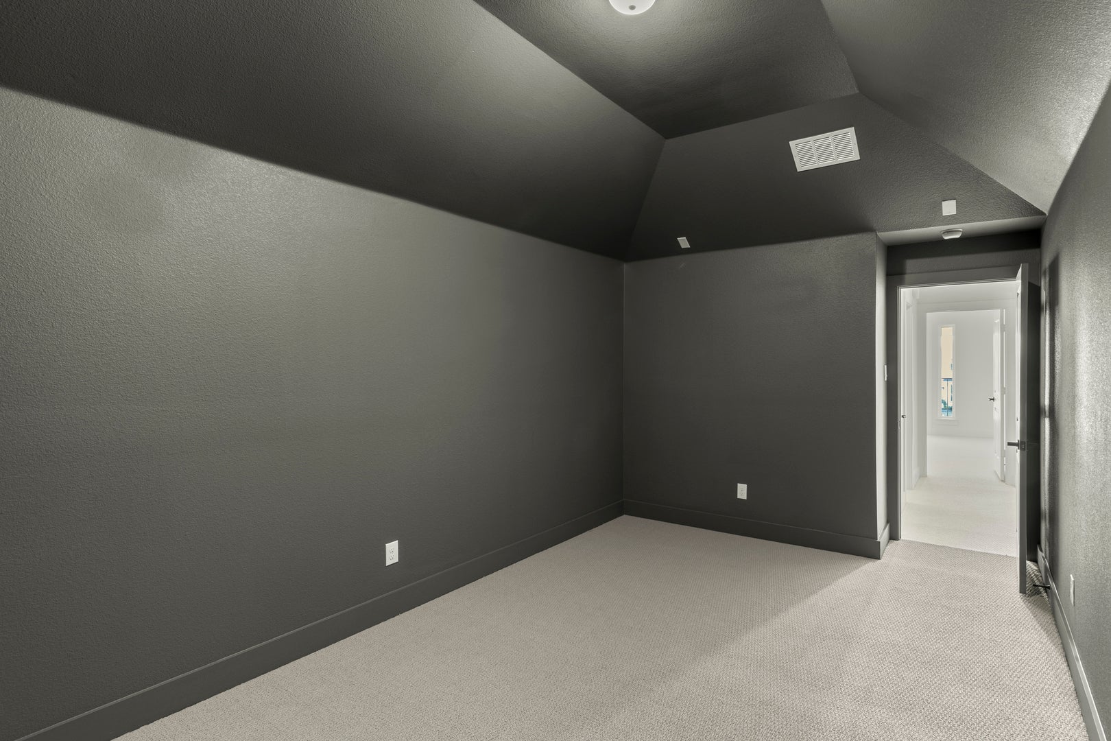 Valencia on The Lake - 26