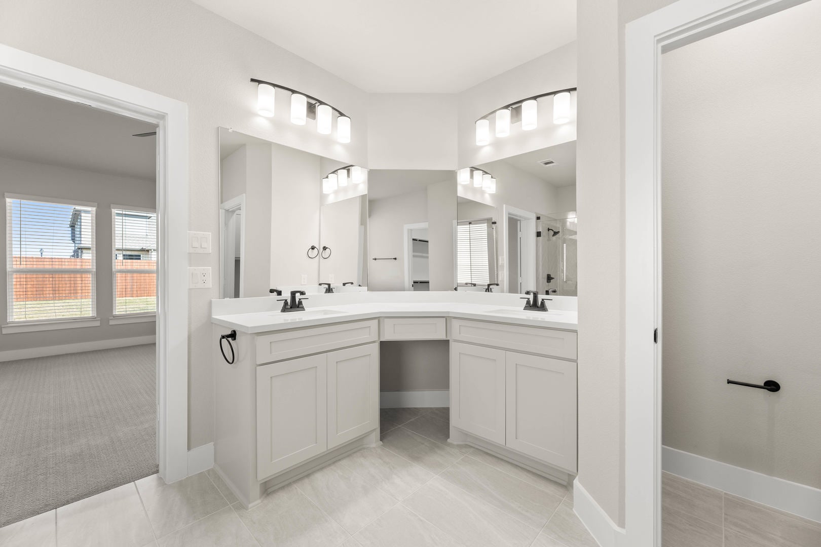 Westside Preserve - 21