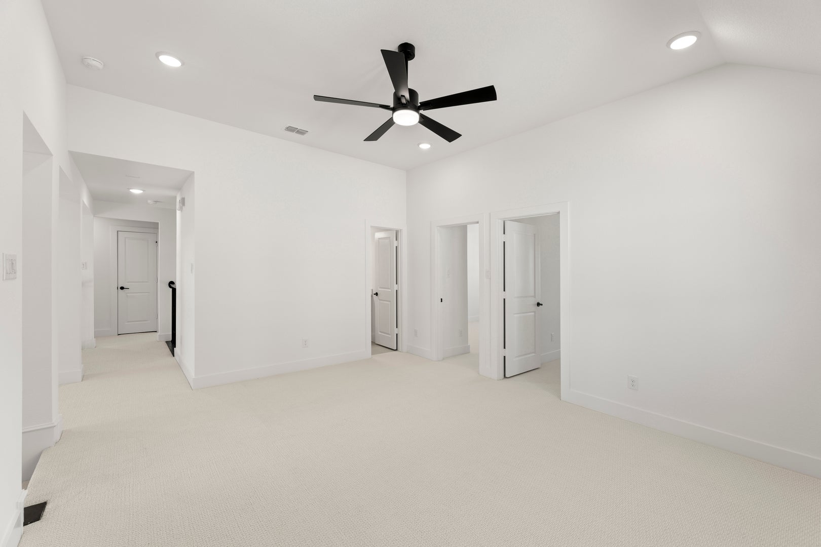 Valencia on The Lake - 26