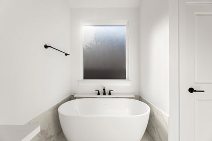 Valencia on The Lake - Photo 24