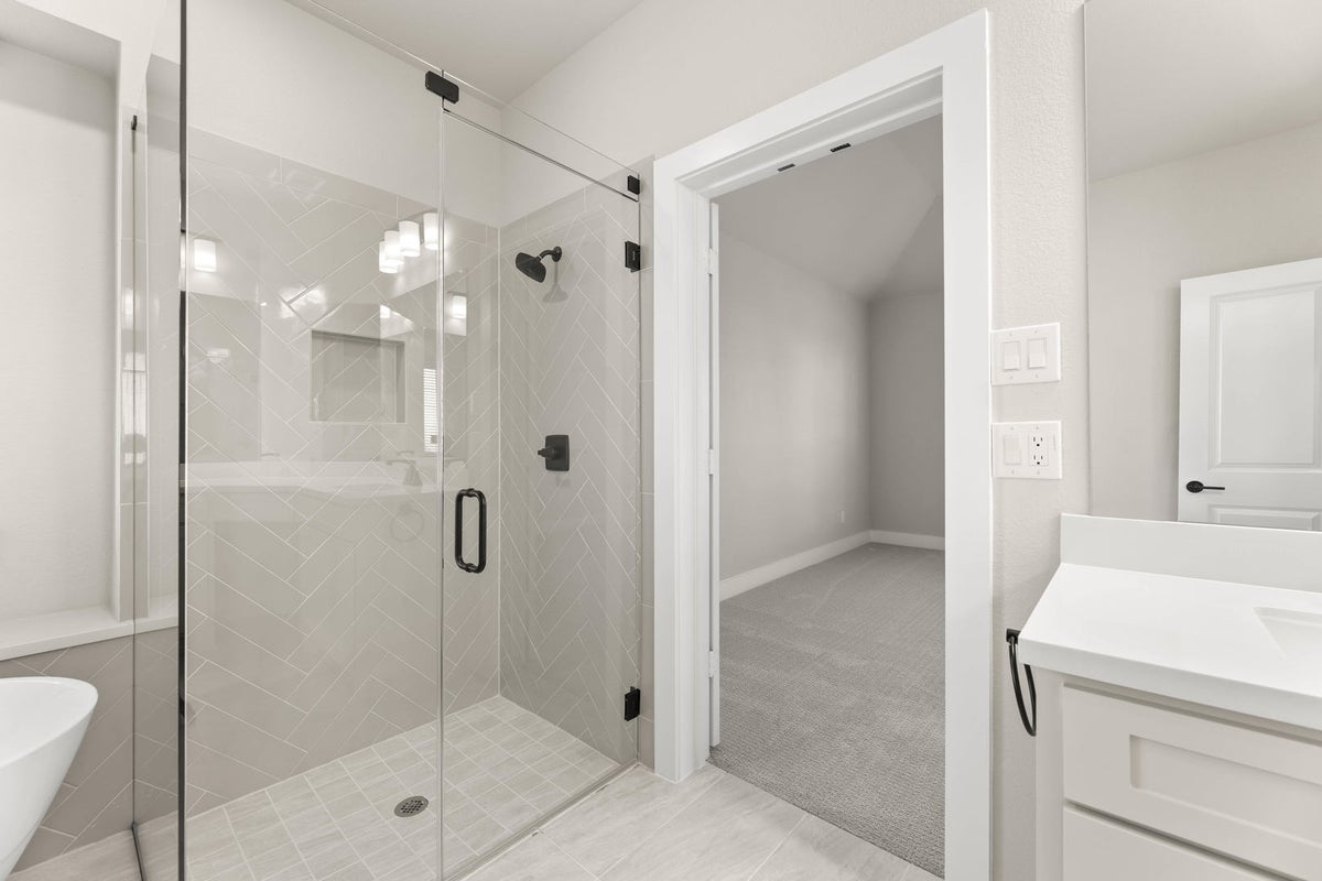 Westside Preserve - Photo 22