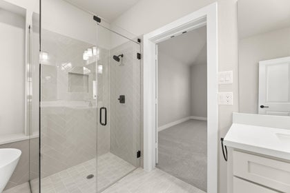 Westside Preserve - Photo 22