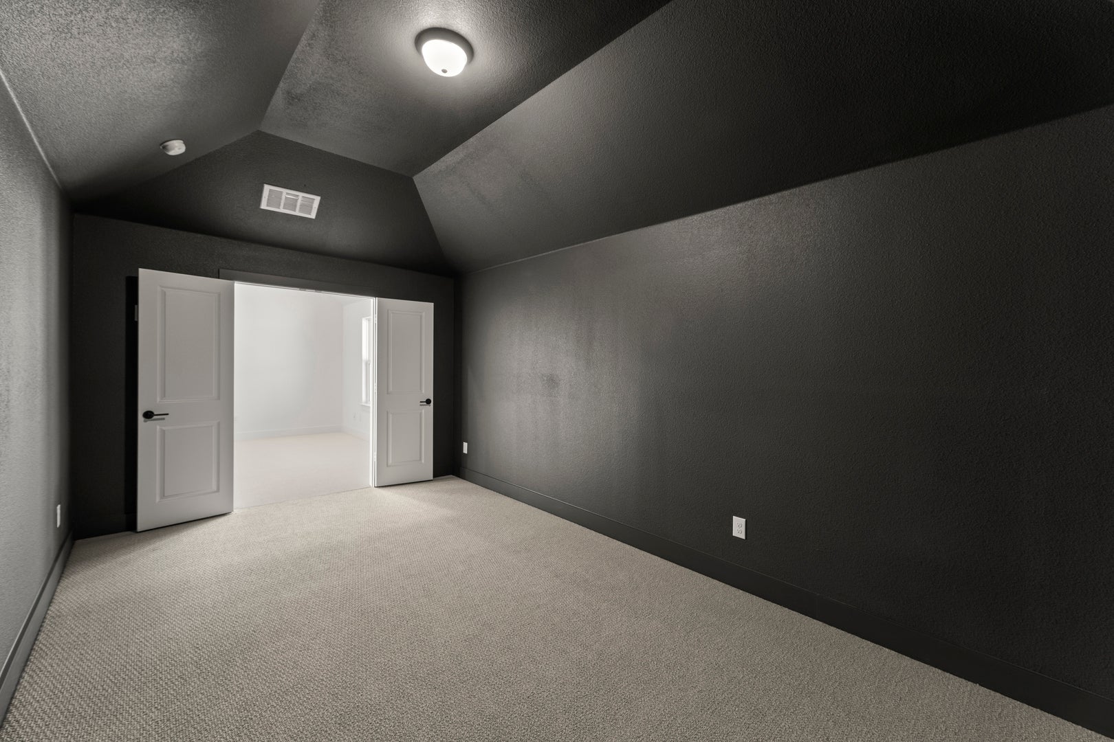 Valencia on The Lake - 27