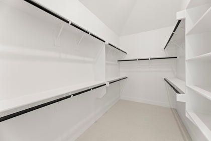 Valencia on The Lake - Photo 25