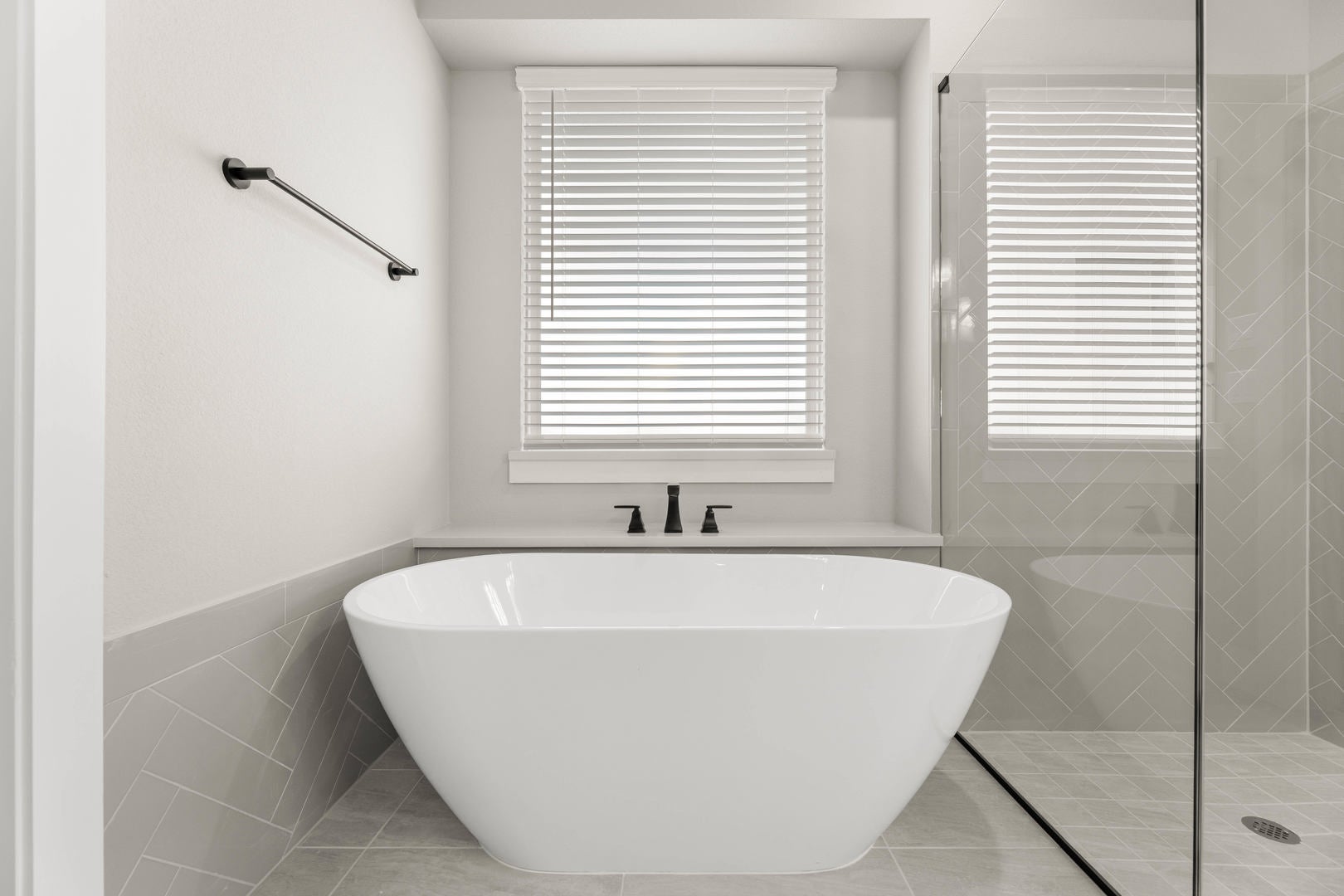 Westside Preserve - 23