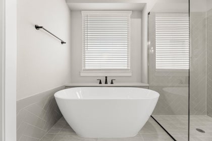 Westside Preserve - Photo 23