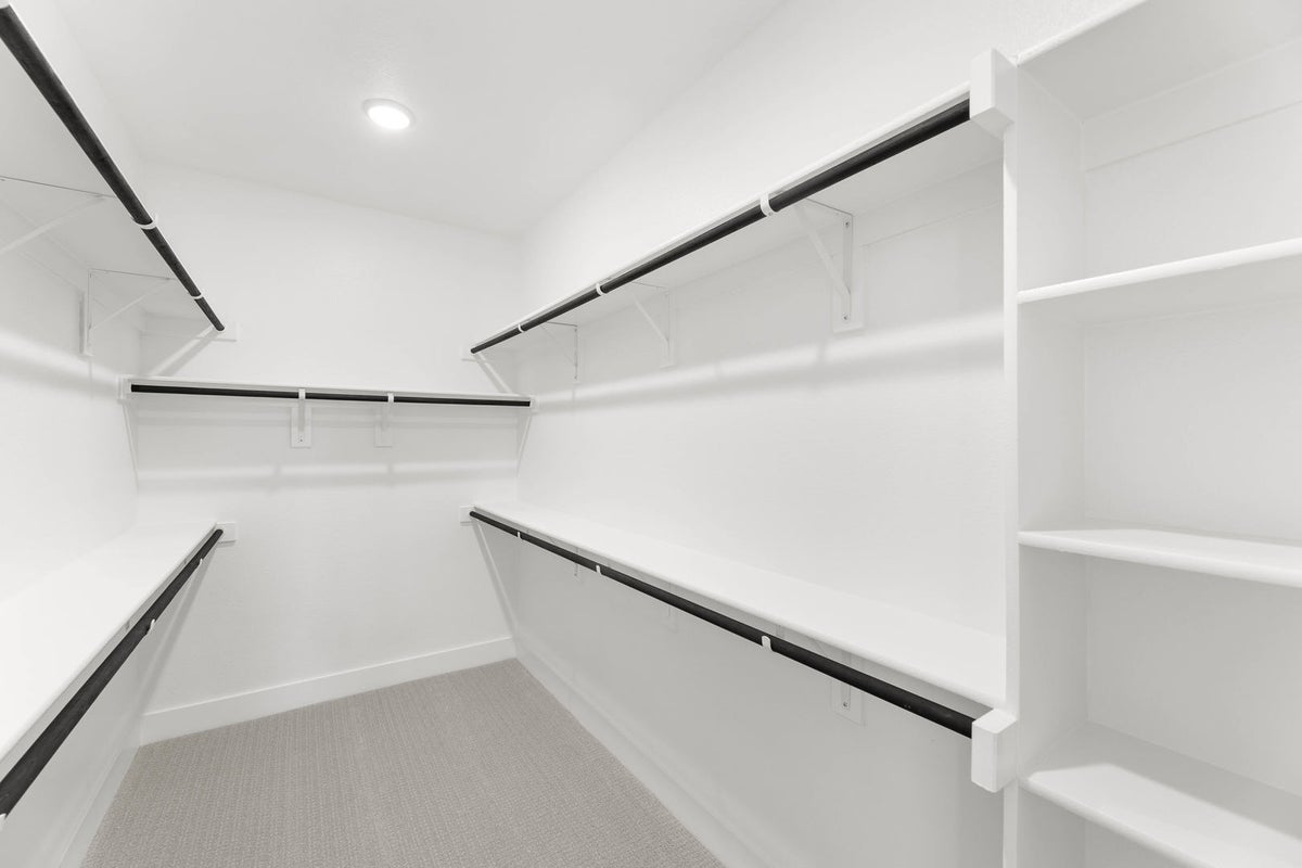 Westside Preserve - Photo 24