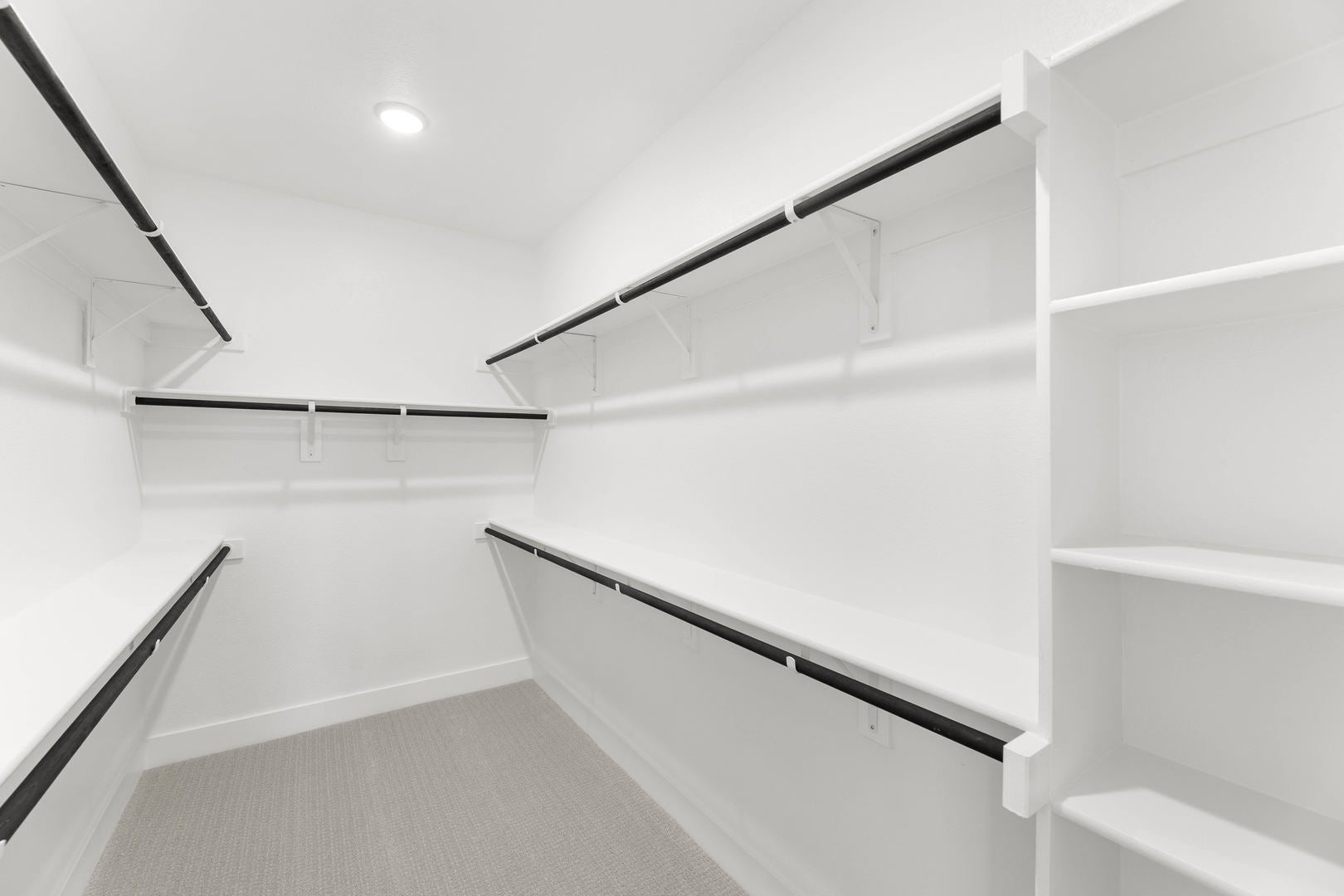 Westside Preserve - 24