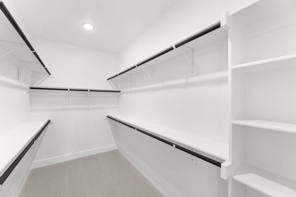 Westside Preserve - Photo 24