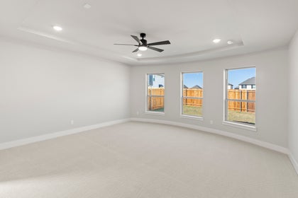 Valencia on The Lake - Photo 18