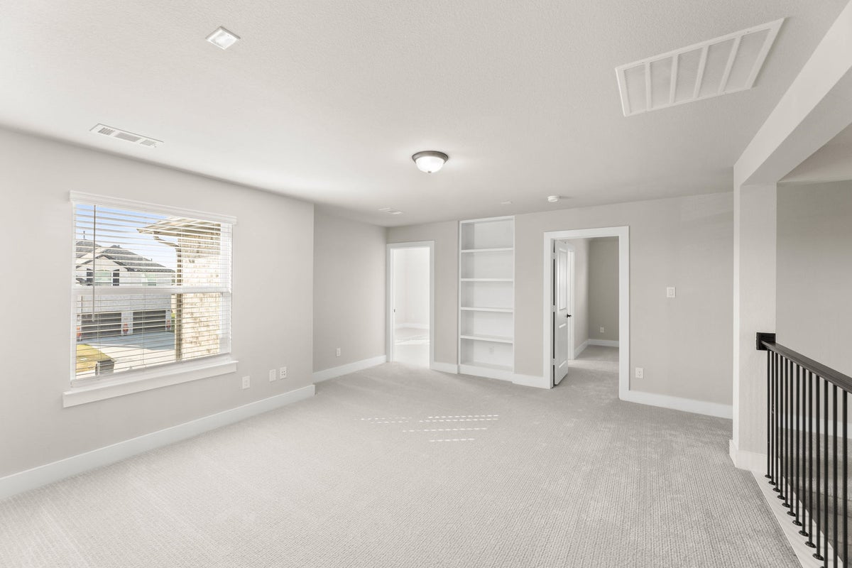 Westside Preserve - Photo 25