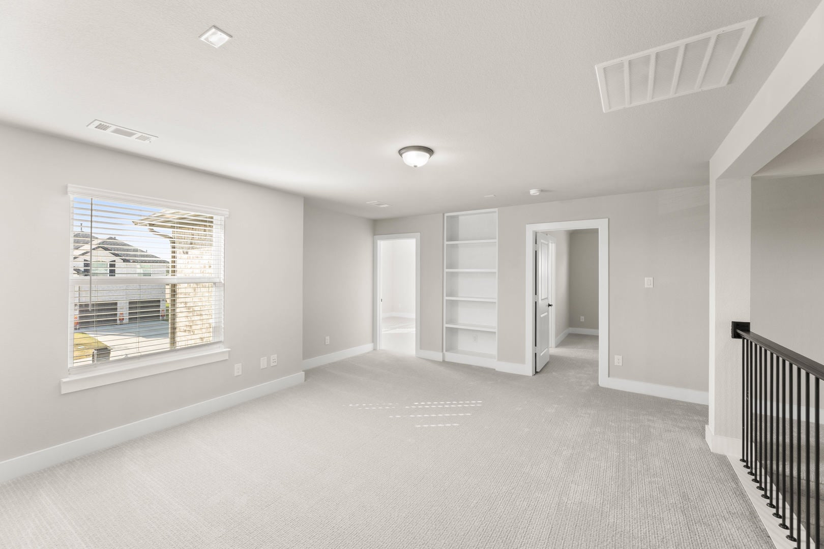 Westside Preserve - 25