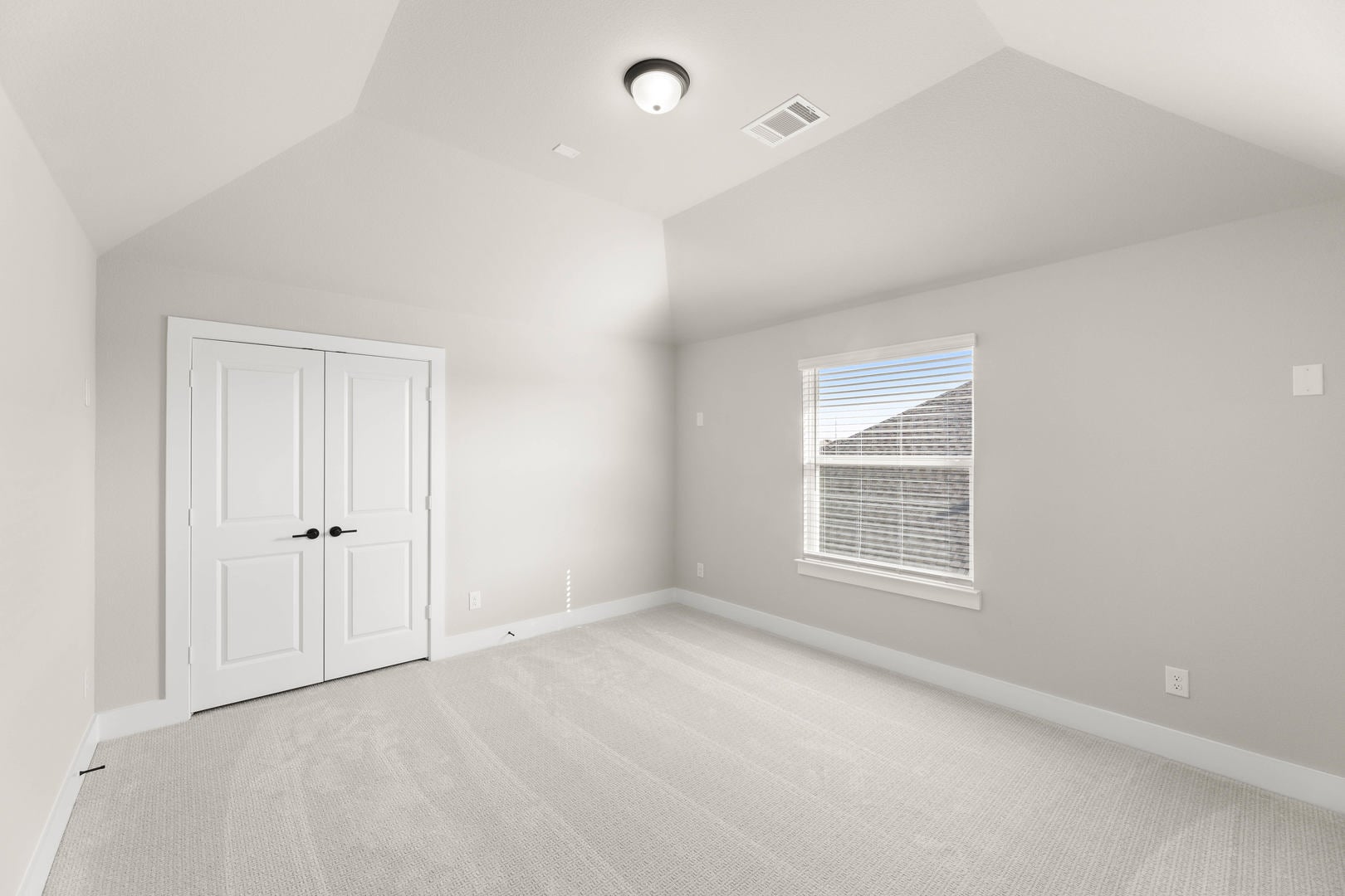 Westside Preserve - 26