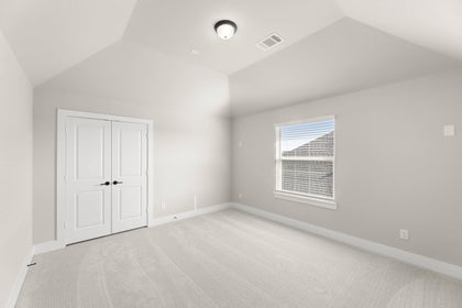 Westside Preserve - Photo 26