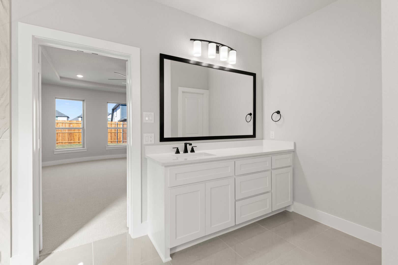 Valencia on The Lake - 21