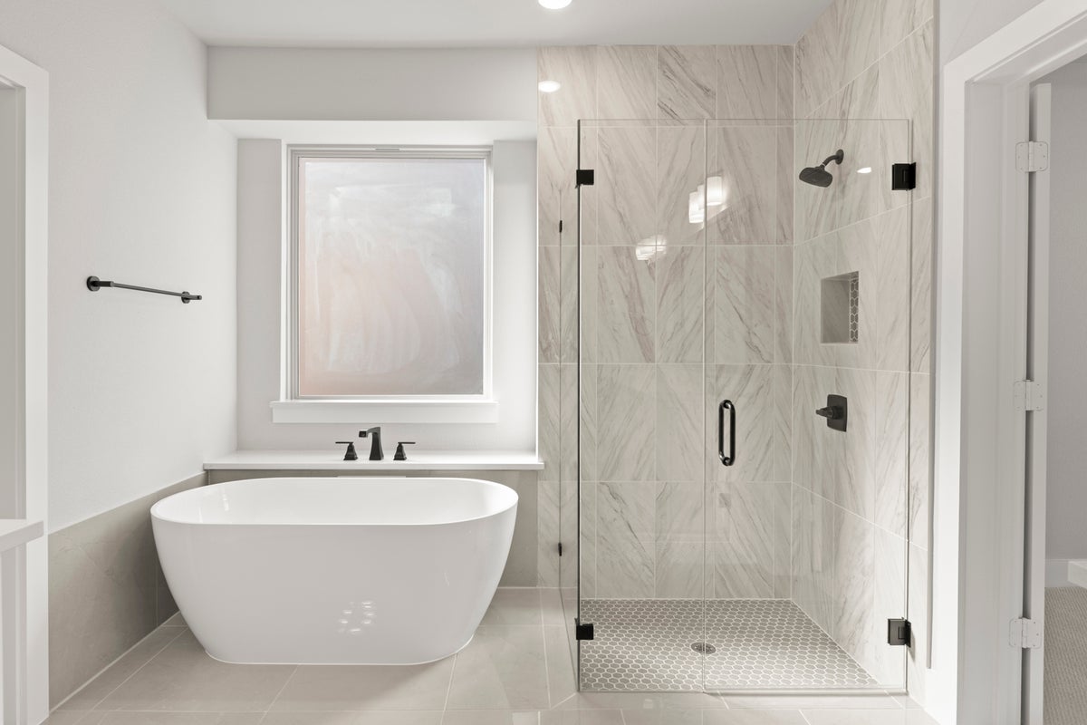 Valencia on The Lake - Photo 22