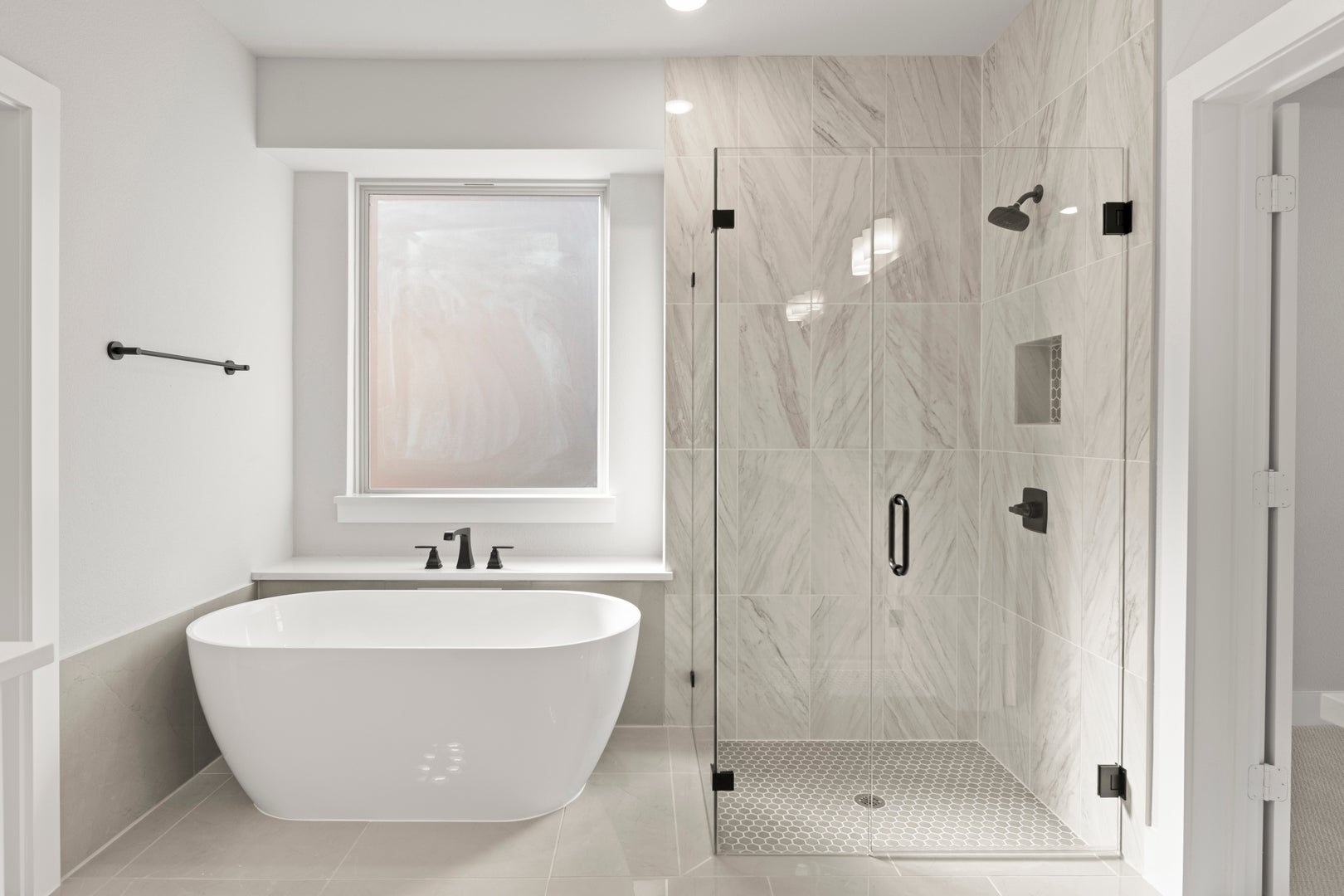 Valencia on The Lake - 22