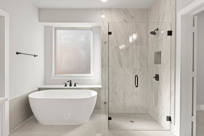 Valencia on The Lake - Photo 22