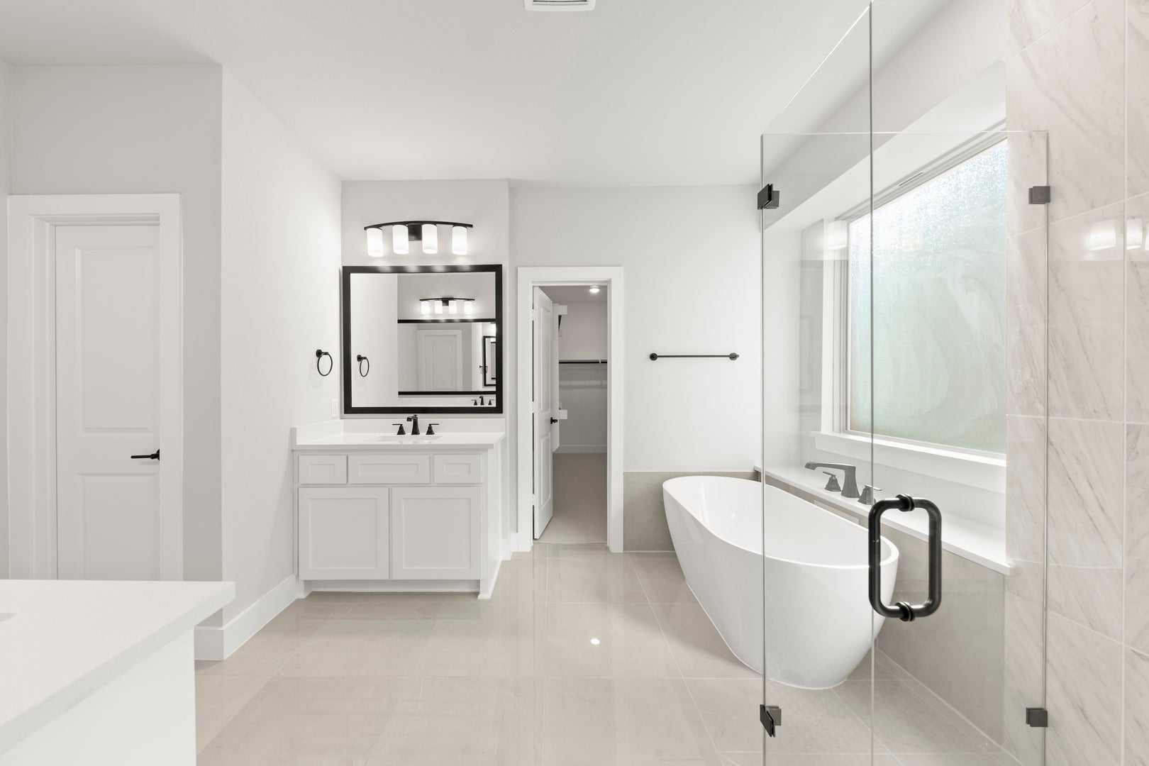 Valencia on The Lake - 23