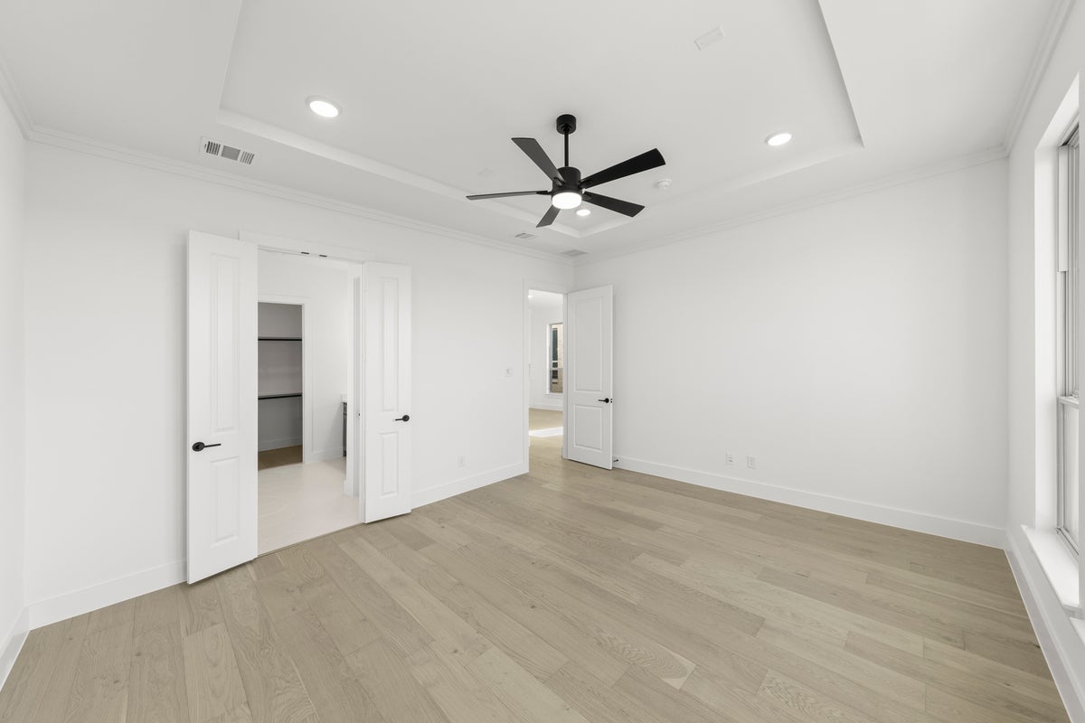 The Villages of Hurricane Creek - Photo 16