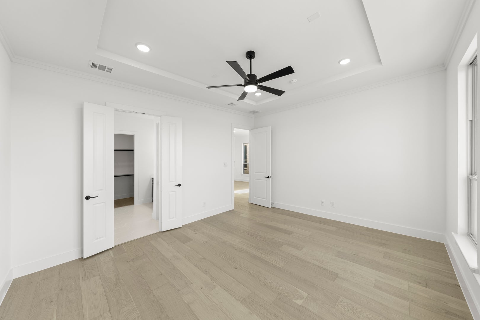 The Villages of Hurricane Creek - 16