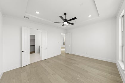 The Villages of Hurricane Creek - Photo 16