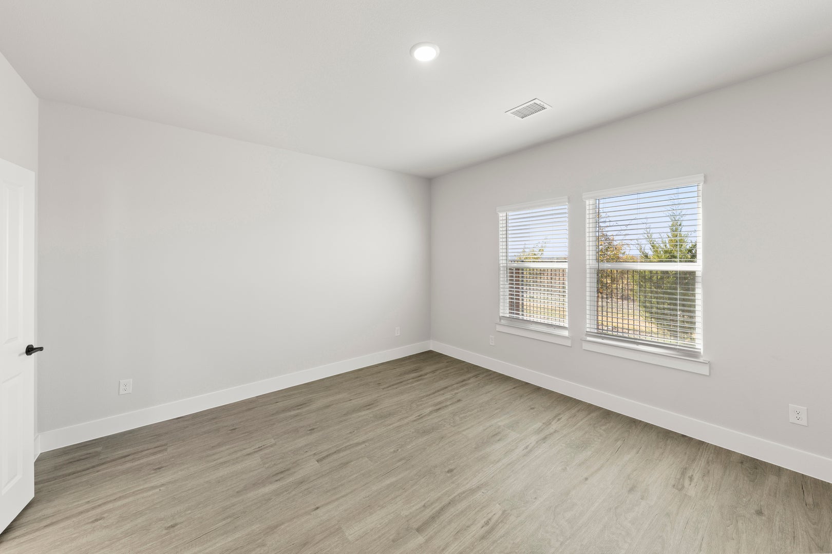 The Villages of Hurricane Creek - 17