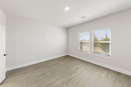 The Villages of Hurricane Creek - Photo 17