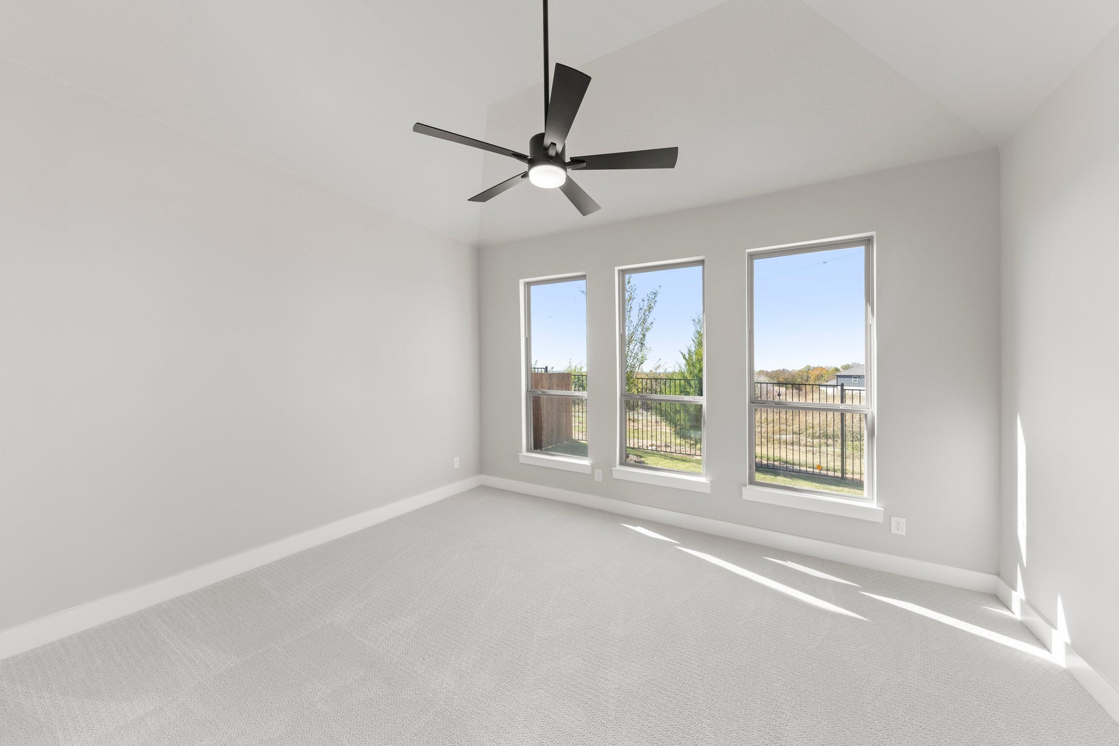 The Villages of Hurricane Creek - 16