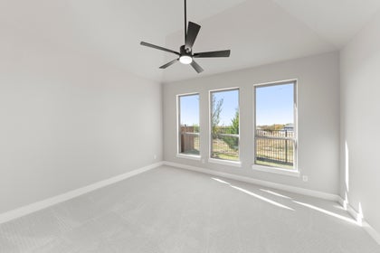 The Villages of Hurricane Creek - Photo 16