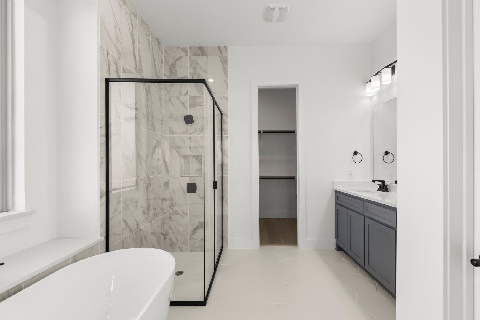 The Villages of Hurricane Creek - 17