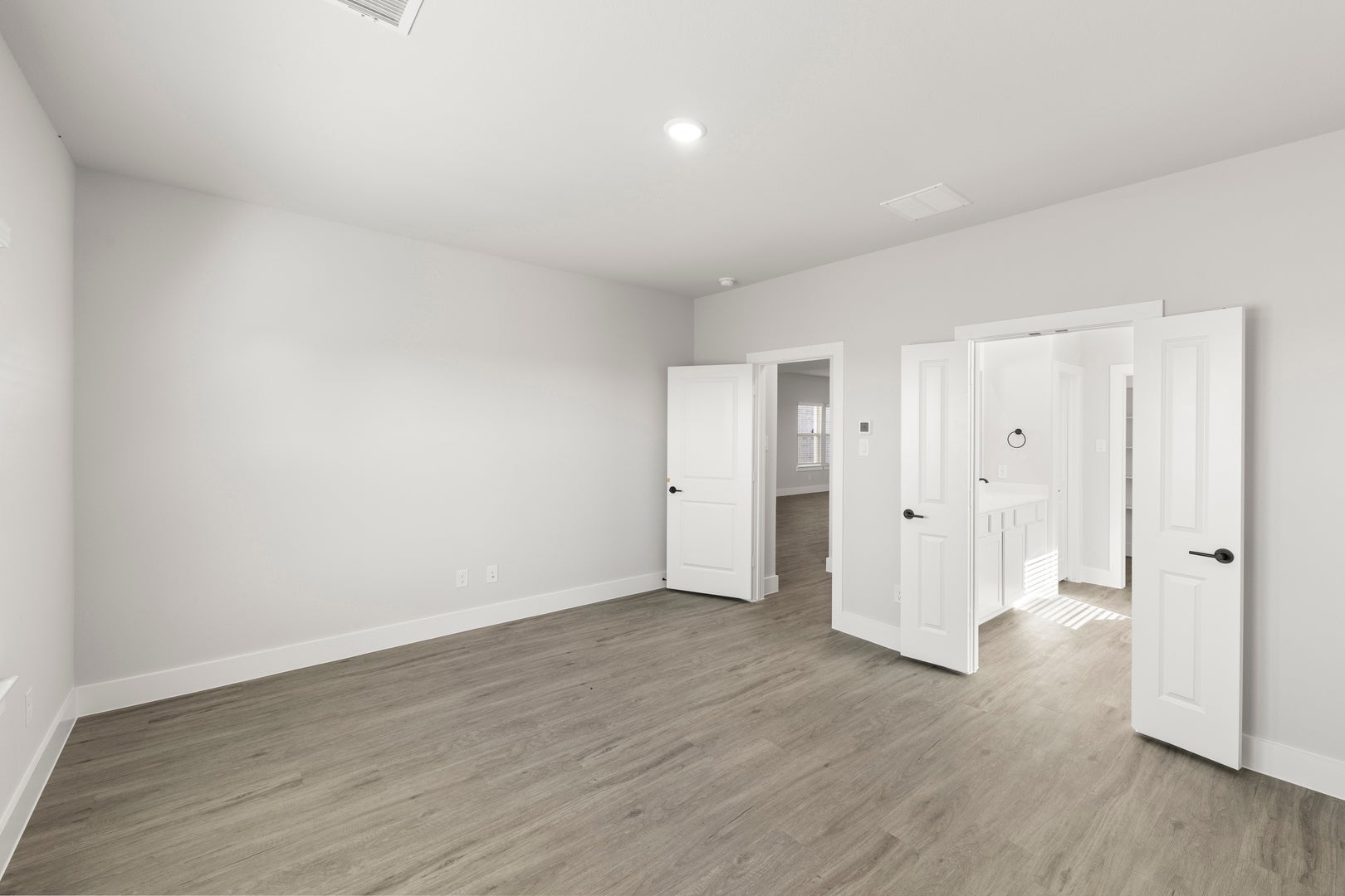 The Villages of Hurricane Creek - 18