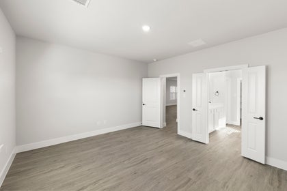 The Villages of Hurricane Creek - Photo 18