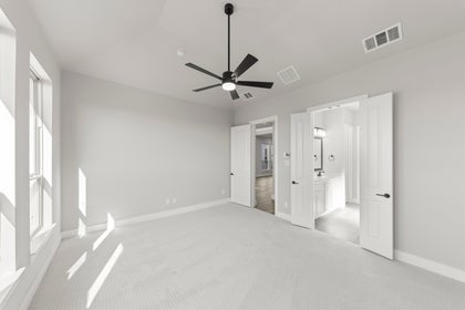 The Villages of Hurricane Creek - Photo 17