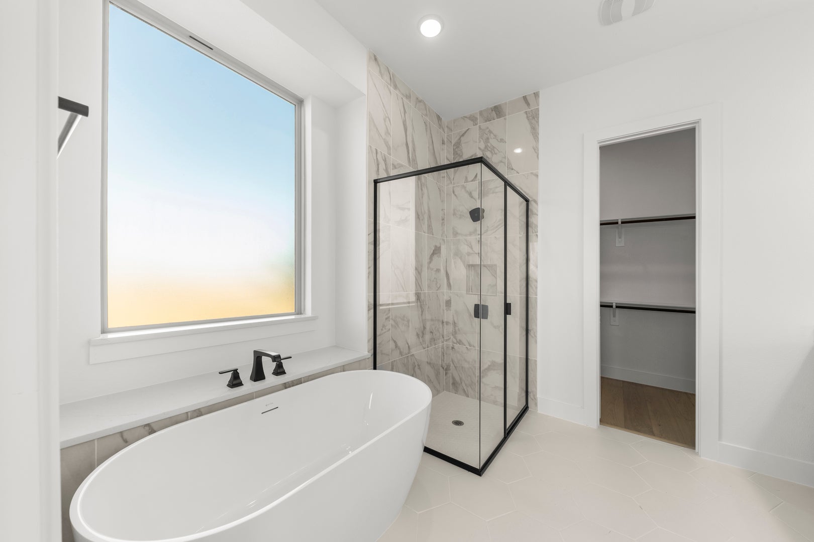 The Villages of Hurricane Creek - 18