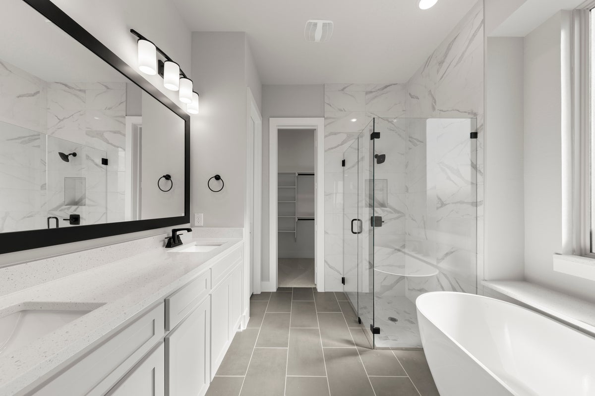 The Villages of Hurricane Creek - Photo 18