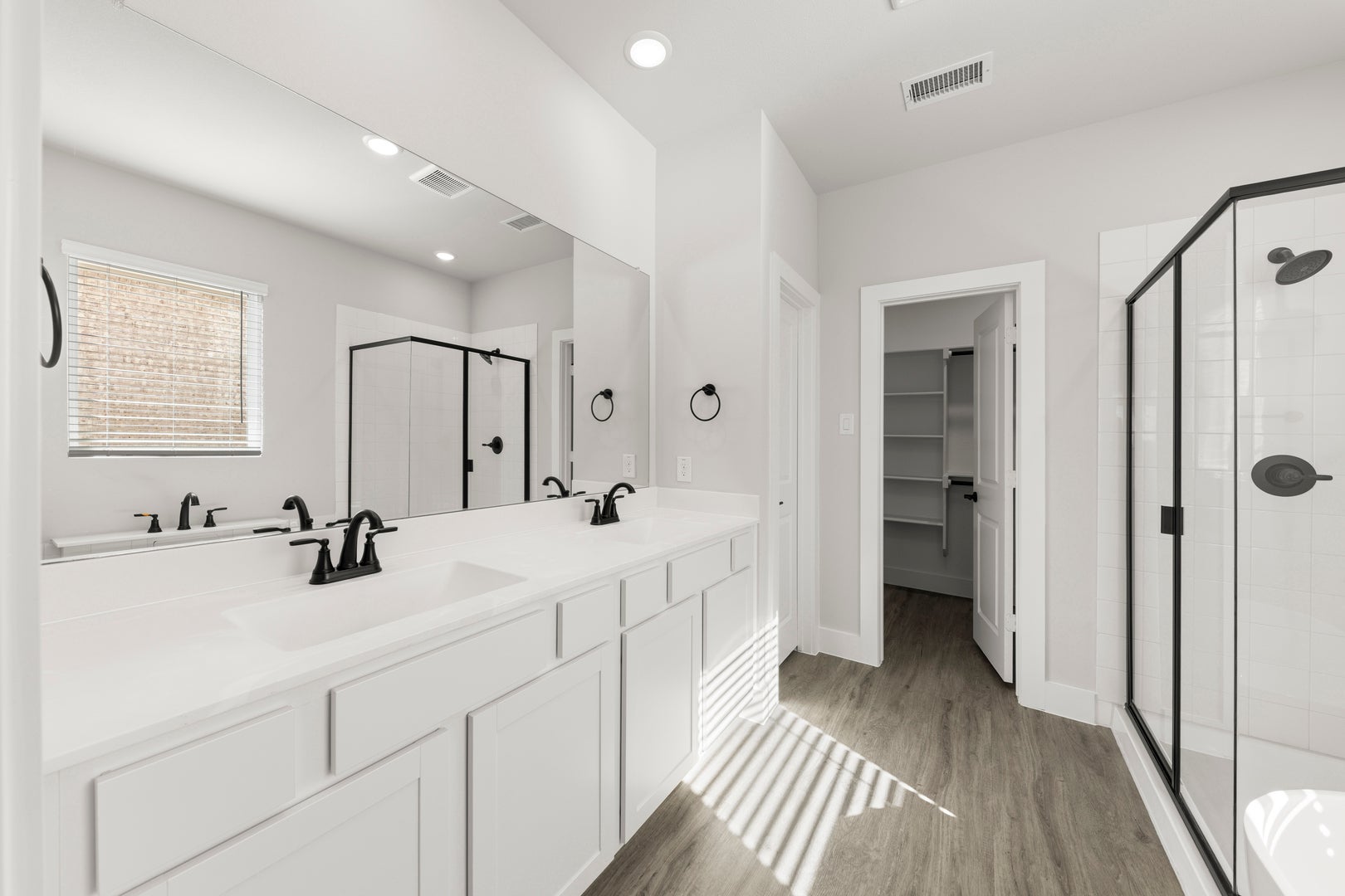 The Villages of Hurricane Creek - 20