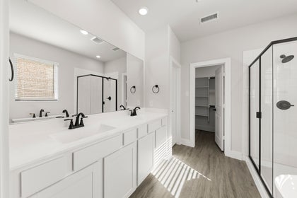 The Villages of Hurricane Creek - Photo 20