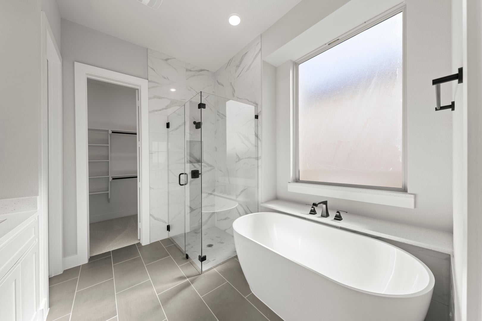 The Villages of Hurricane Creek - 19