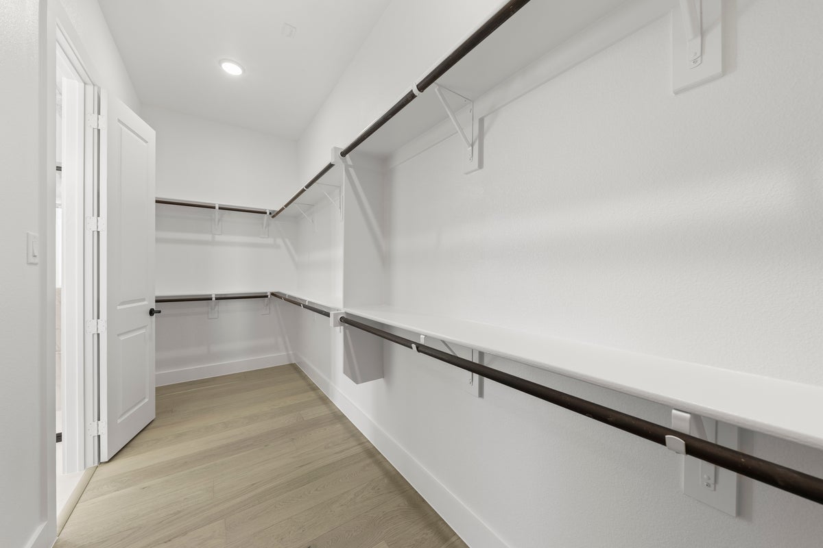 The Villages of Hurricane Creek - Photo 20