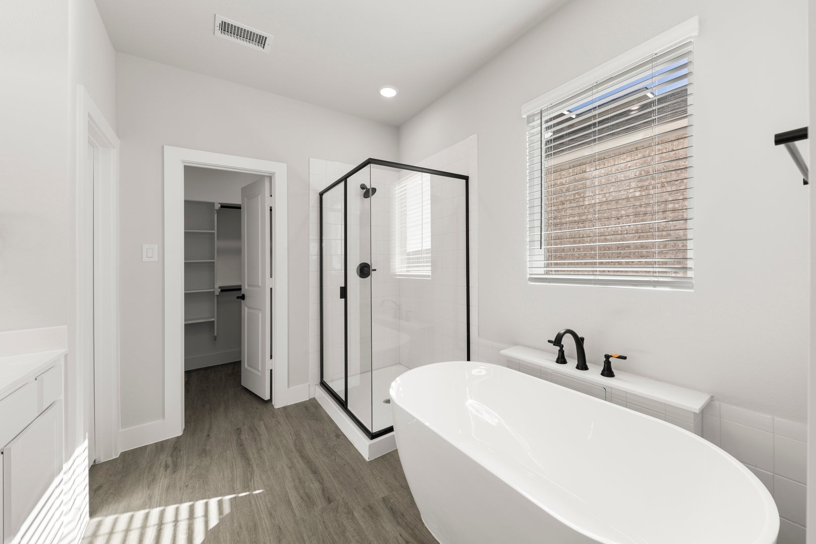 The Villages of Hurricane Creek - 21