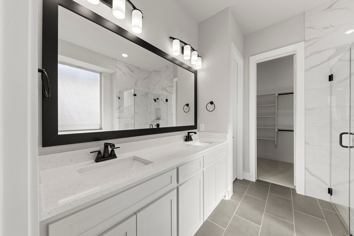 The Villages of Hurricane Creek - Photo 20