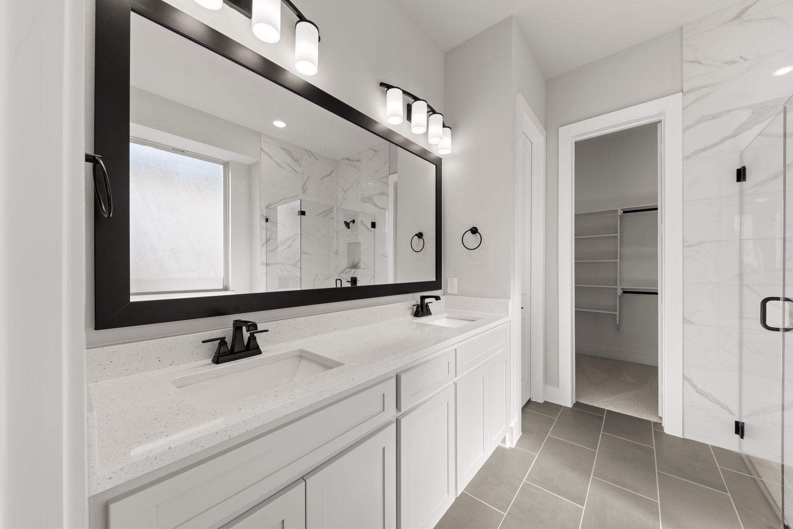 The Villages of Hurricane Creek - 20