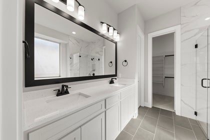 The Villages of Hurricane Creek - Photo 20