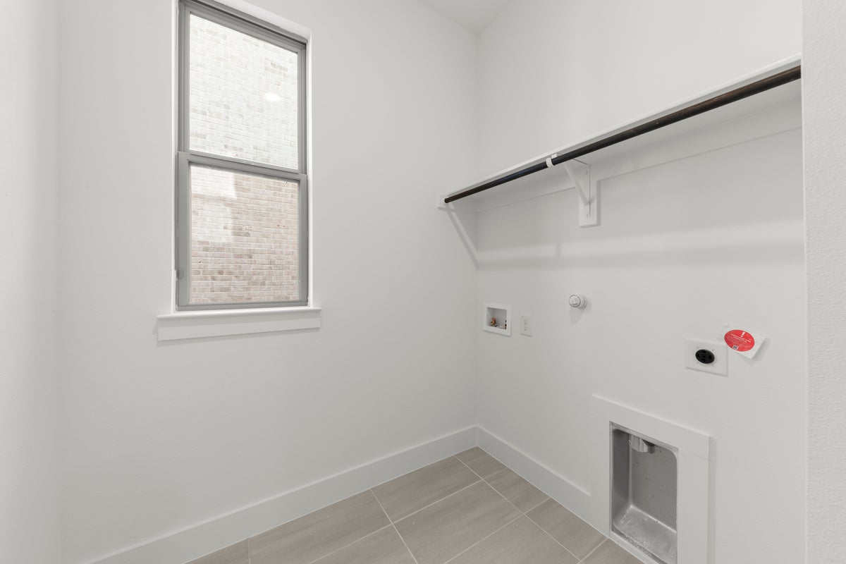 The Villages of Hurricane Creek - Photo 21