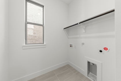 The Villages of Hurricane Creek - Photo 21