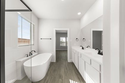 The Villages of Hurricane Creek - Photo 22