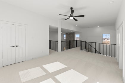 The Villages of Hurricane Creek - Photo 22